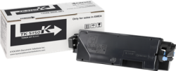 Kyocera TK-5150K Black Original Toner - M6035 / M6530 (Damaged Box)