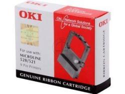 OKI 09002315 Original Strip - ML-520 / ML-521