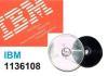 IBM 1136108 Typewriter Ribbon - 71/3121