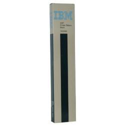 IBM 1053685 Black Original Ribbon - 4247 (Without Box)