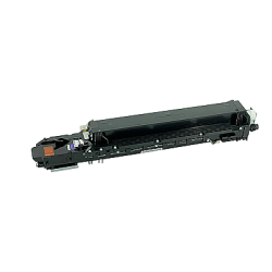 Konica Minolta A5AWR70177 Developing Unit - C1085 / C1100