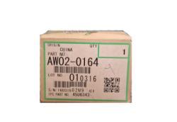 Ricoh AW02-0164 Oil And Sensor - MPC6000 / MPC7500