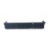 Ricoh D019-2707 Exit Guide Plate - MP2550B / MP2851