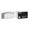 Epson C13T564A00 (T564A) ICCVK36 Black Ink Conversion Kit-Black Ink Conversion Kit