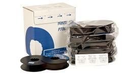 Printronix P7000 Original Ribbon 6 Pk - (179499-001)