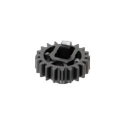 Ricoh AB011461 Toner Recycling Connector Gear