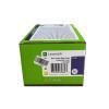 Lexmark 84C5HYE Yellow Original Toner High Capacity - CX725