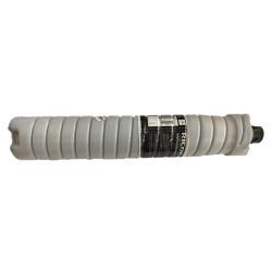 Ricoh 885393 Orjinal Toner - Infoprint 105 / 2090es