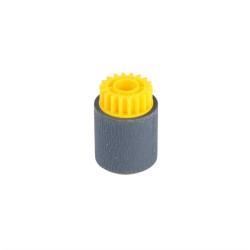 Ricoh AF03-0041 Paper Pickup Roller - 550 / 650 / 700