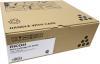 Ricoh 407254 Black Original Toner - SP200 / SP210 (Damaged Box)