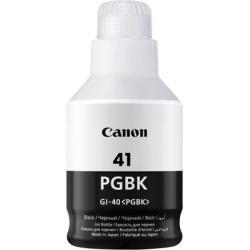 Canon GI-41PGBK (4528C001) Black Ink Cartridge - G1420 / G2420