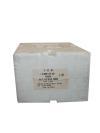 Ier ATB557 Y91043A Black Original Strip 83mmx320mm