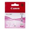 Canon CLI-521M Magenta Original Cartridge - MP540 / MP620 (Ex)