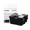 Canon Option MC-G05 Original Waste Box - GX1040 / GX2040