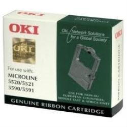 OKI 01126302 Original Strip - ML-5520 / ML-5521 (U)