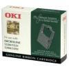 OKI 01126302 Original Strip - ML-5520 / ML-5521 (U)