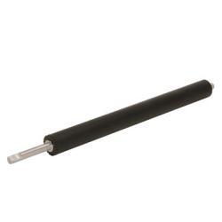 HP RC1-3630-000 Lower Sleeved Roller - LaserJet 1160/1320