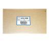 Ricoh AD02-0086 Charge Corona Wire - 6010 / CS210