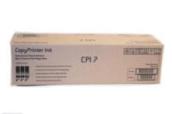 Ricoh / NRG 817147 CPI-7 Ink DX3240 / DX3243 / DX3440 5-pack