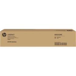 HP W9050MC Black Original Toner - Laserjet Managed E87640dn / E87650dn