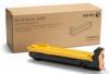 Xerox 108R00775 Original Blue Drum Unit - Phaser 6400