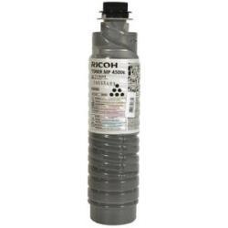 Ricoh 884927 Type MP4500E MP3500 / MP4000 / MP4500 Original Toner