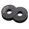 Ricoh - IBM 6400 / 020 / i20 44D7762 Original Black Ribbon