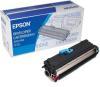 Epson EPL-6200 C13S050166 Black Laser Toner Cartridge