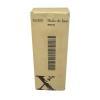 Xerox 8R90163 Fuser Agent - 1065 / 9500
