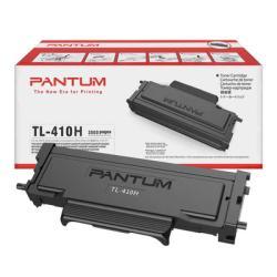 Pantum TL-410H Original Toner High Capacity - M6700d / M6800fdw