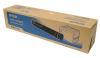 Epson C13S050198 Black Oriinal Toner Cartridge - C9100