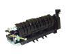 HP RM1-1535-090 Original Fuser Unit 110v - Laserjet 2400