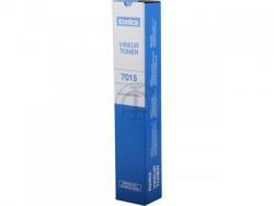 Konica Minolta 30425 Original Toner - 7015
