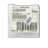 Ricoh B065-2392 Receptacle - 7505/7508