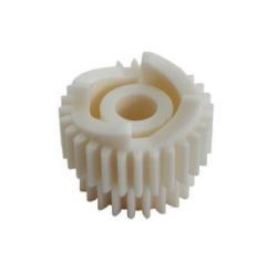 Ricoh B247-4234 Fuser Gear - MP4000/MP4001