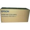 Epson C2600 S053018 Original Fuser Unit - Fuser Kit