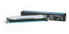 Lexmark C734X20G Photoconductor Drum Unit - C734 / C736