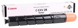 Canon C-EXV28 (2789B002) Black Original Toner - IR-C5045 / IR-C5051