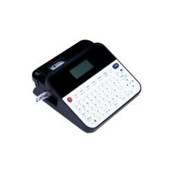 AIMO D480BT Bluetooth + Type-C Versatile Desktop Label Printer
