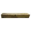 Docujet A11G1H2 Black Original Toner - DocuJet 2201