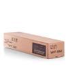 Kyocera Mita WT-860 Original Waste Toner - Taskalfa 3500i / 3551ci (B)