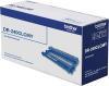 Brother DR-240CL-CMY Color Original Drum Unit - DCP-9010CN