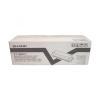 Sharp ZT-30DC1 Black Original Developer - Z30