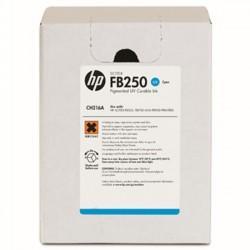HP CH116A (788) Cyan Original Latex Cartridge - H35500 / H35100 (Ex)