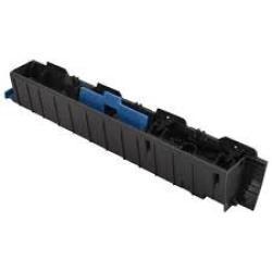 Lexmark 41X1119 Orginal Separator Pad - MS821dn