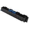 Lexmark 41X1119 Orginal Separator Pad - MS821dn