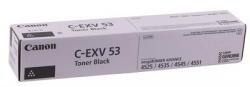 Canon C-EXV53  (0473C002)  Original Toner - IR-4525i / IR-4535i