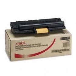 Xerox 113R00667 Original Toner - WorkCentre PE16