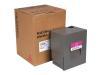 Ricoh 828428 Magenta Original Toner - C5200