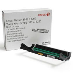 Xerox 101R00474 Original Drum Unit - Phaser 3052 (Damaged Box)